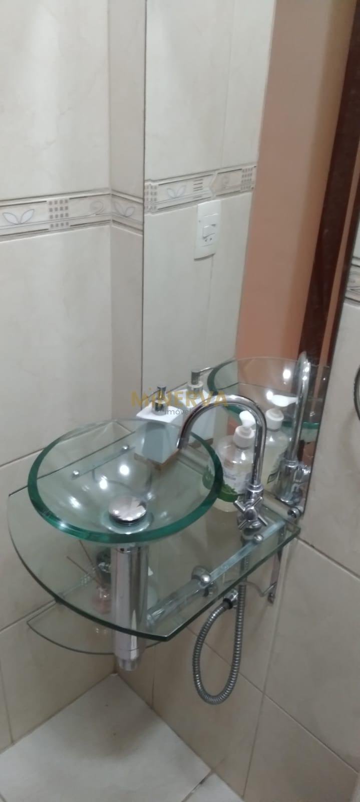 Casa à venda com 3 quartos, 2 suítes, 3 vagas e 127m² no Jardim Penha, São Paulo (SP) — foto 20 de 27