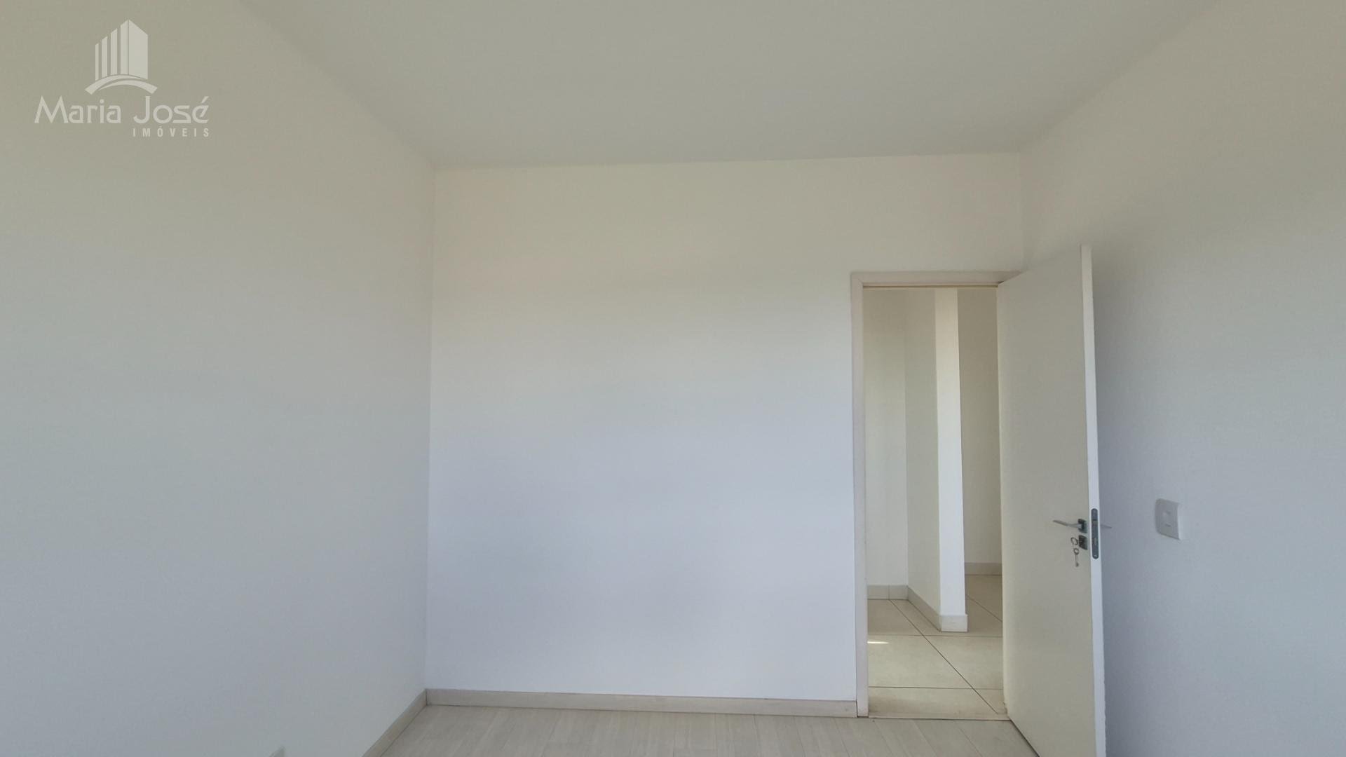 Apartamento para alugar com 2 quartos, 1 banheiro, 2 vagas e 57m² no Ouro Branco, Sete Lagoas (MG) — foto 24 de 26