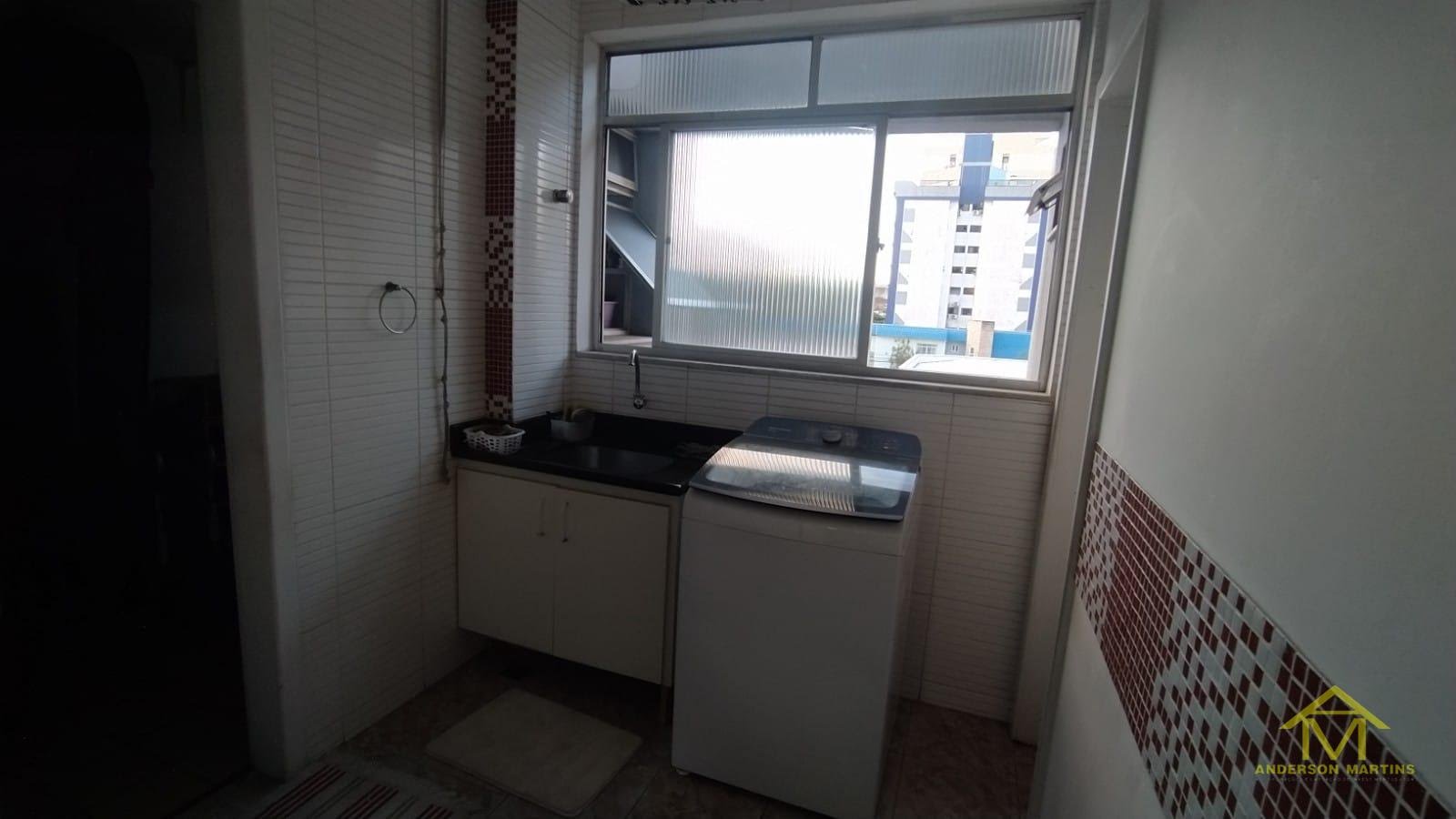 Apartamento à venda com 4 quartos, 2 banheiros, 2 vagas e 240m² no Praia da Costa, Vila Velha (ES) — foto 20 de 20