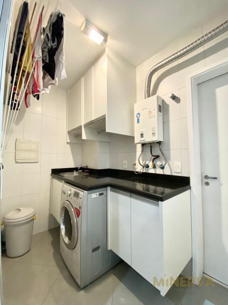Apartamento à venda com 3 quartos, 3 suítes, 2 vagas e 132m² no Jardim Zaira, Guarulhos (SP) — foto 26 de 30