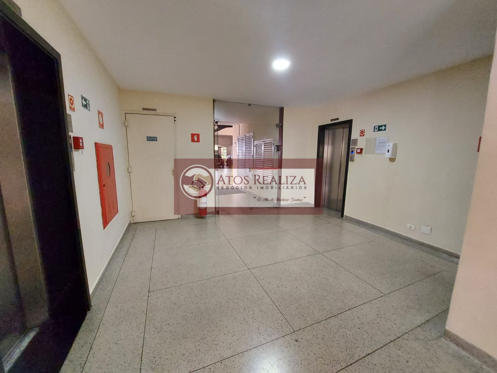 Apartamento para alugar com 3 quartos, 1 banheiro, 1 vaga e 72m² no Socorro, São Paulo (SP) — foto 5 de 22