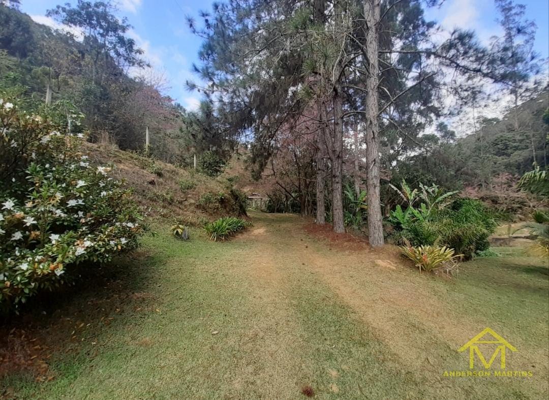 Rural à venda com 20000m² de terreno no Es 383, Alfredo Chaves (ES) — foto 14 de 19