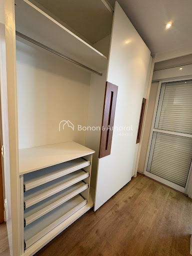 Apartamento, 1 quarto, 12 m² - Foto 16