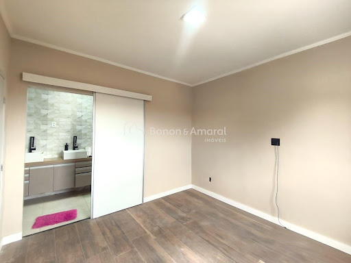 Casa, 4 quartos, 220 m² - Foto 19