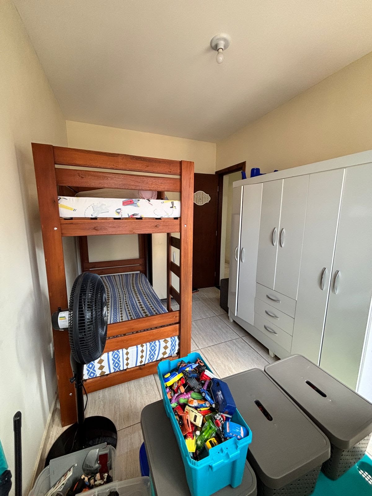 Casa, 2 quartos, 78 m² - Foto 28