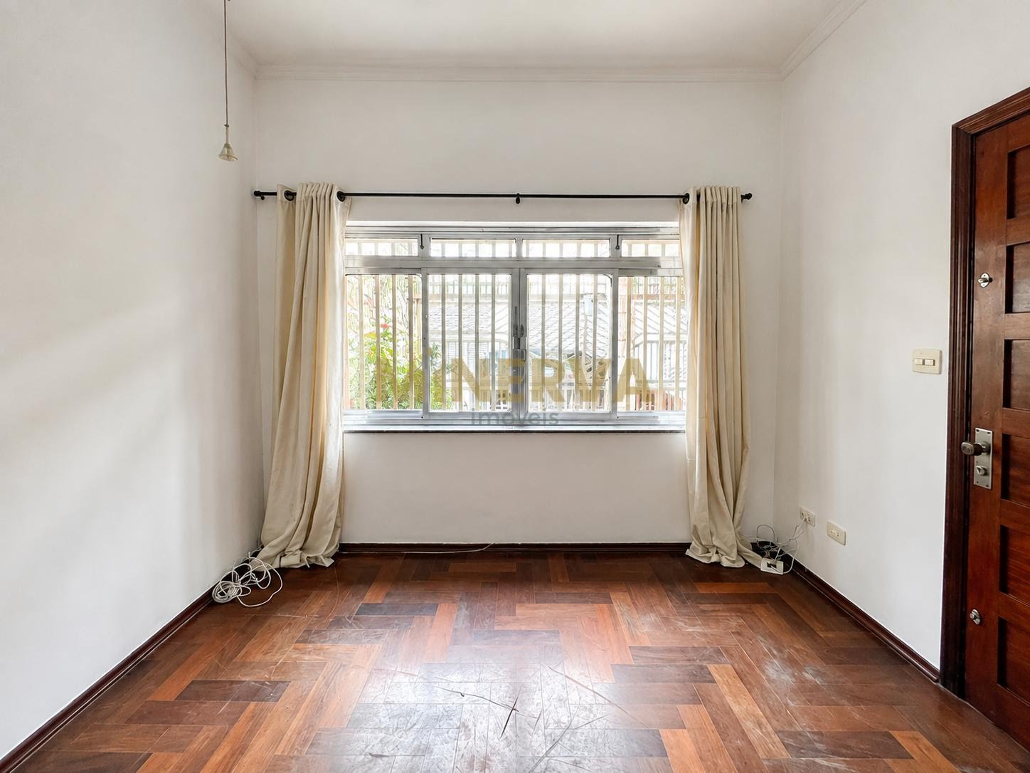 Casa à venda com 2 quartos, 1 suíte, 2 vagas e 125m² no Parque São Jorge, São Paulo (SP) — foto 4 de 27