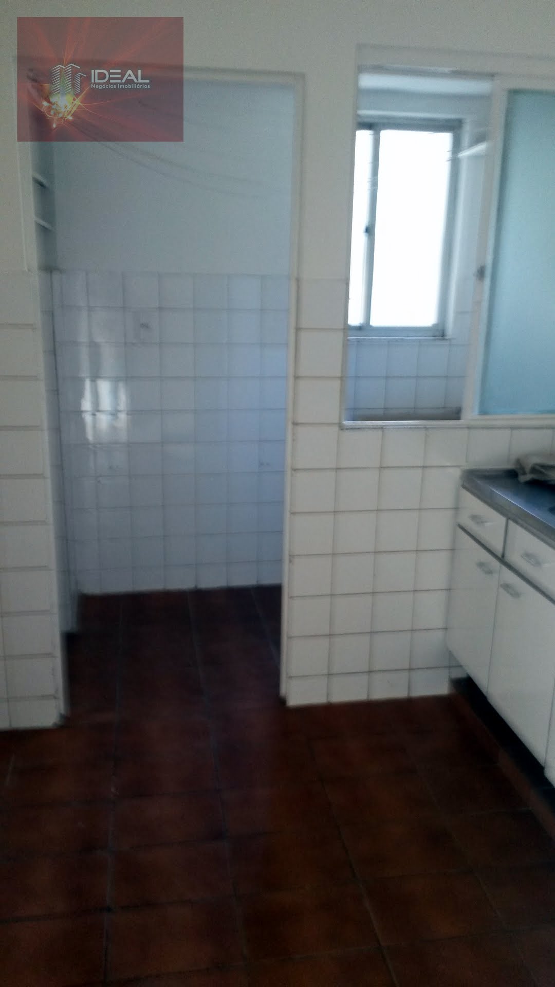 Apartamento à venda com 3 quartos, 2 banheiros, 1 vaga e 63m² no Parque California, Campos dos Goytacazes (RJ) — foto 29 de 30