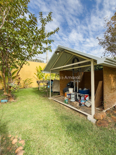 Casa, 3 quartos, 262 m² - Foto 9