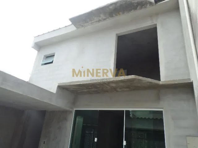 Casa à venda com 3 quartos, 3 banheiros, 2 vagas e 132m² no Tatuapé, São Paulo — foto principal