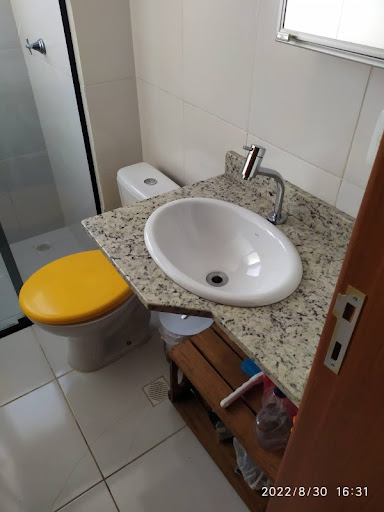 Foto 04