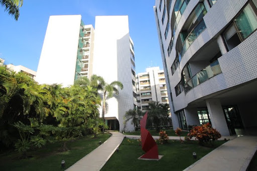 ed sitio das mangueiras em poço da panela Recife
