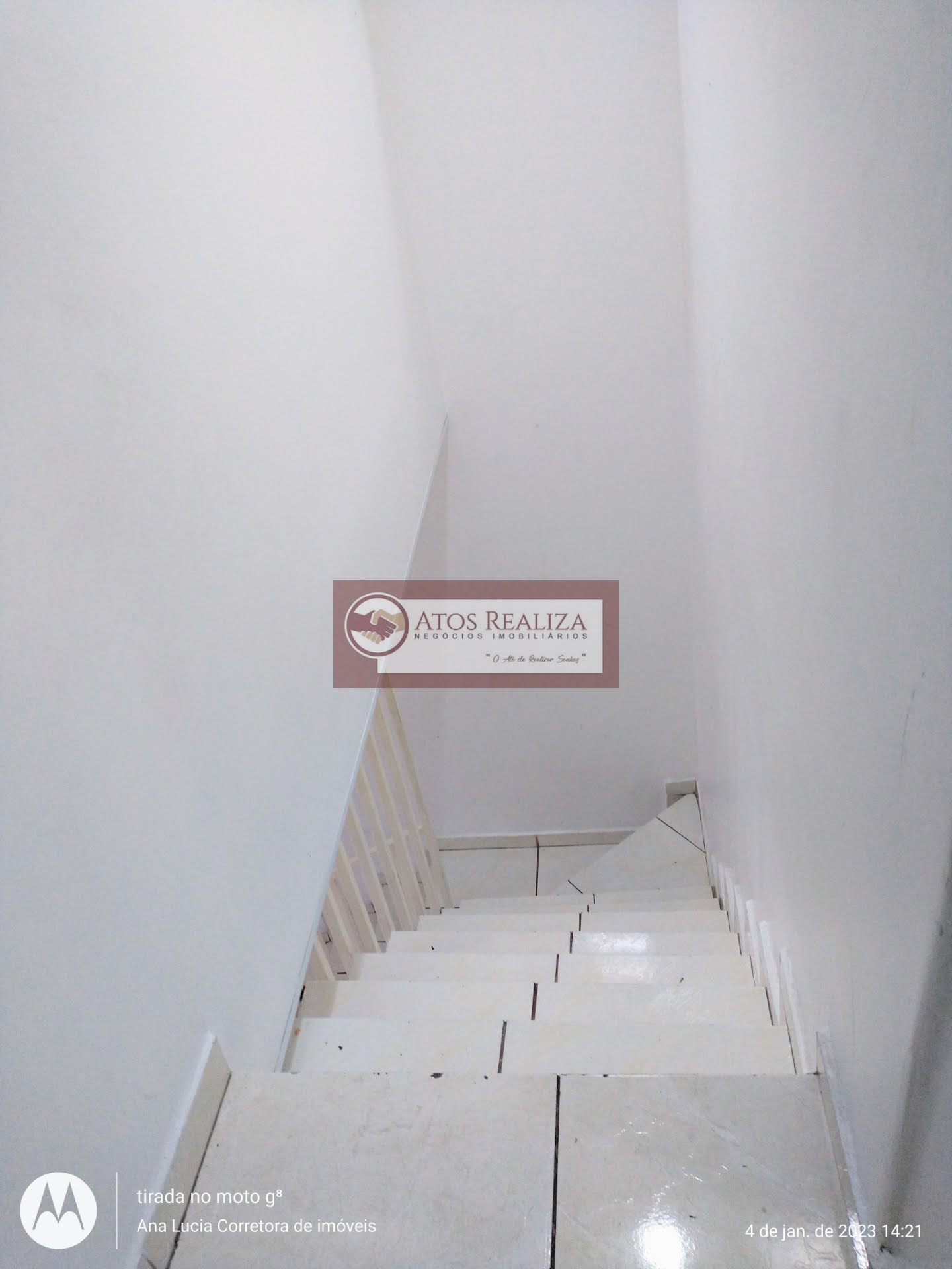 Casa para alugar com 2 quartos, 2 banheiros, 1 vaga e 100m² no Balneário São José, São Paulo (SP) — foto 5 de 30