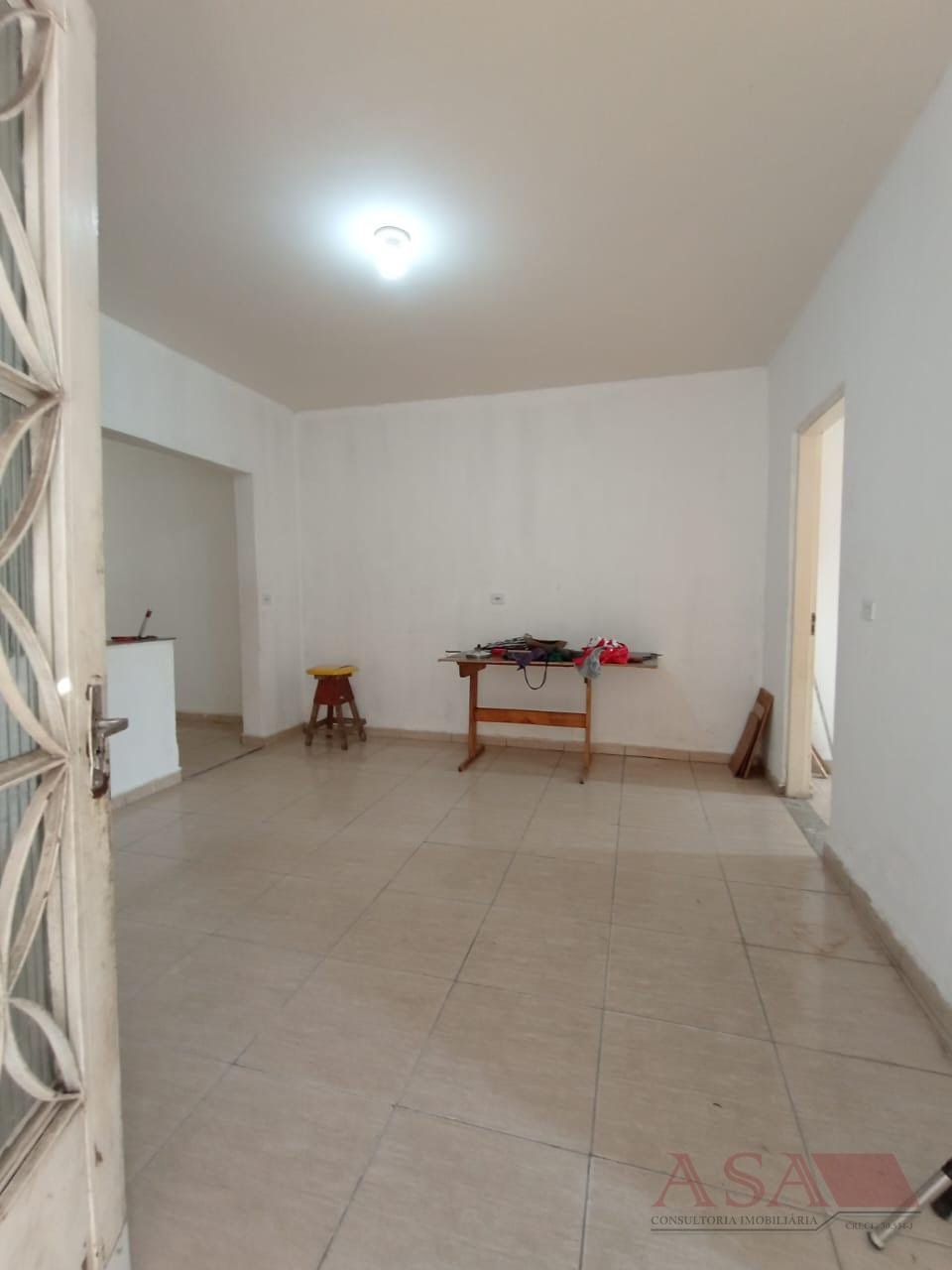 Casa, 5 quartos, 218 m² - Foto 27