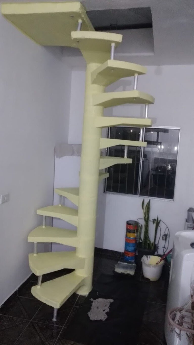 Apartamento à venda com 2 quartos, 1 banheiro e 88m² no Vila Zat, São Paulo (SP) — foto 7 de 17