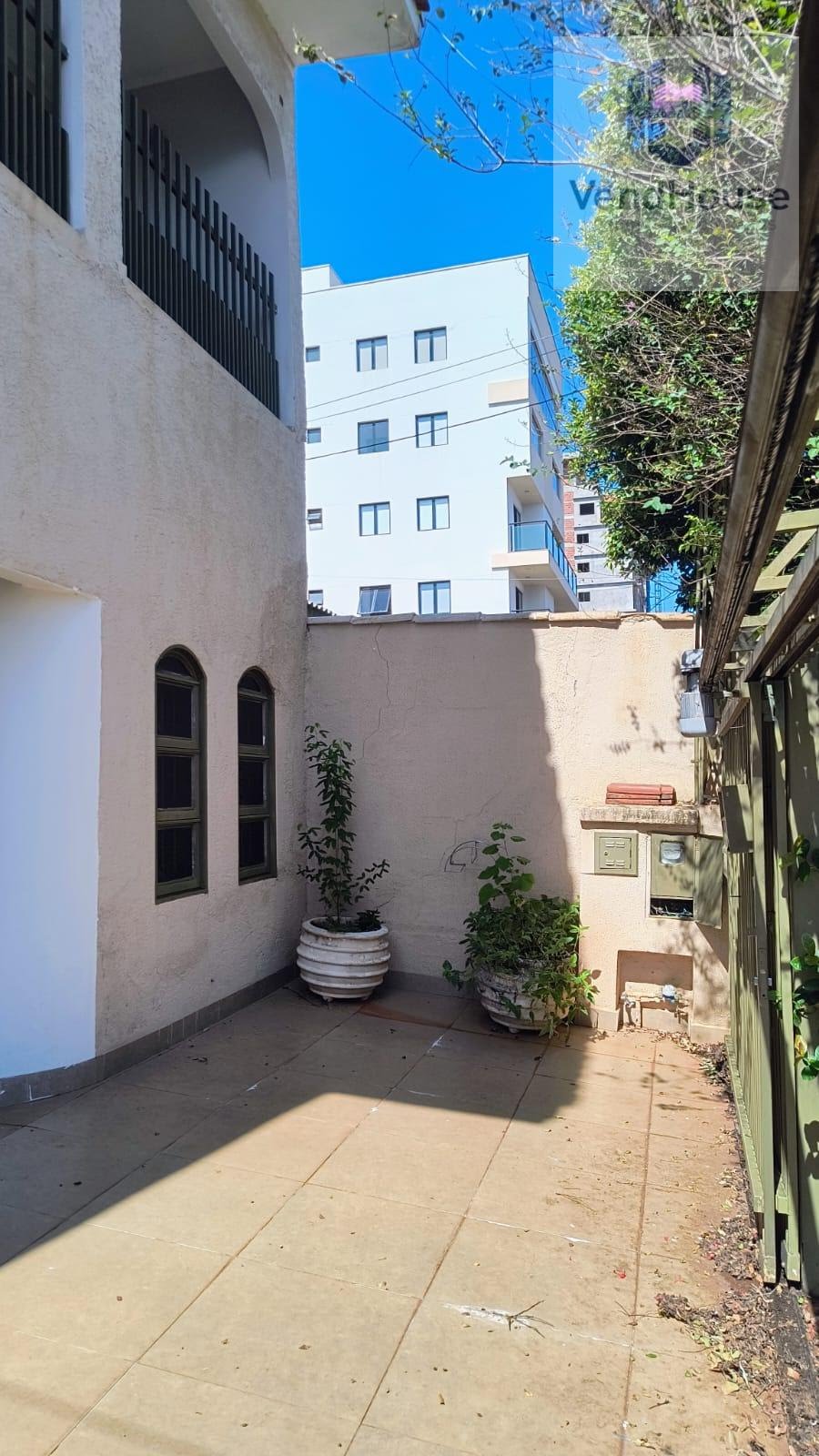 Comercial à venda com 4 banheiros, 3 vagas e 154m² no Higienópolis, São José do Rio Preto (SP) — foto 2 de 30