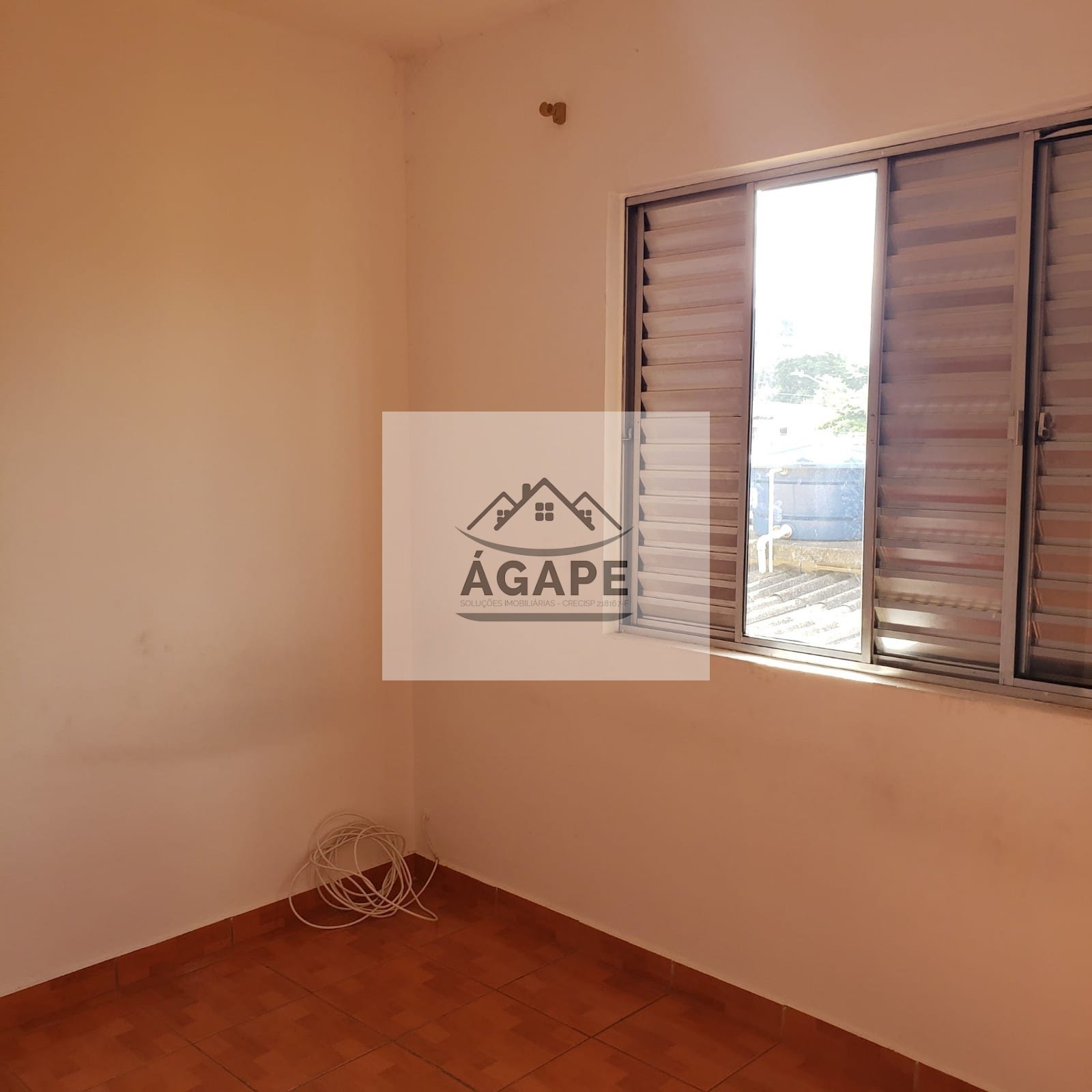 Casa à venda com 6 quartos, 4 banheiros, 3 vagas e 267m² no Campo Limpo, São Paulo (SP) — foto 25 de 30