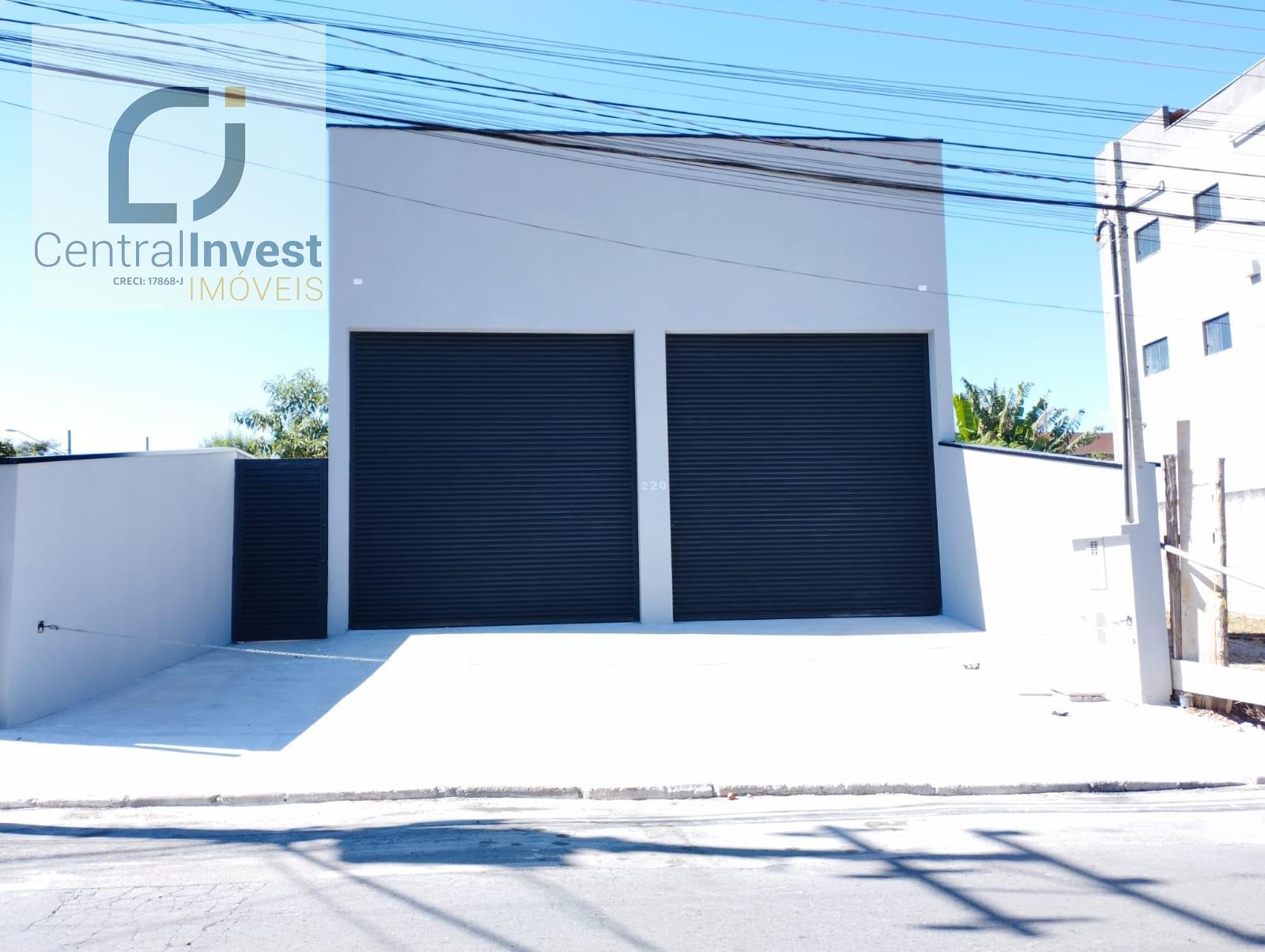 Depósito-Galpão - Foto 10