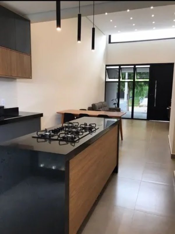 Foto 01