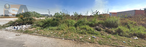 ÁREA em Jundiapeba - Mogi das Cruzes, SP