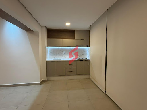 Apartamento em Parque Campolim - Sorocaba, SP
