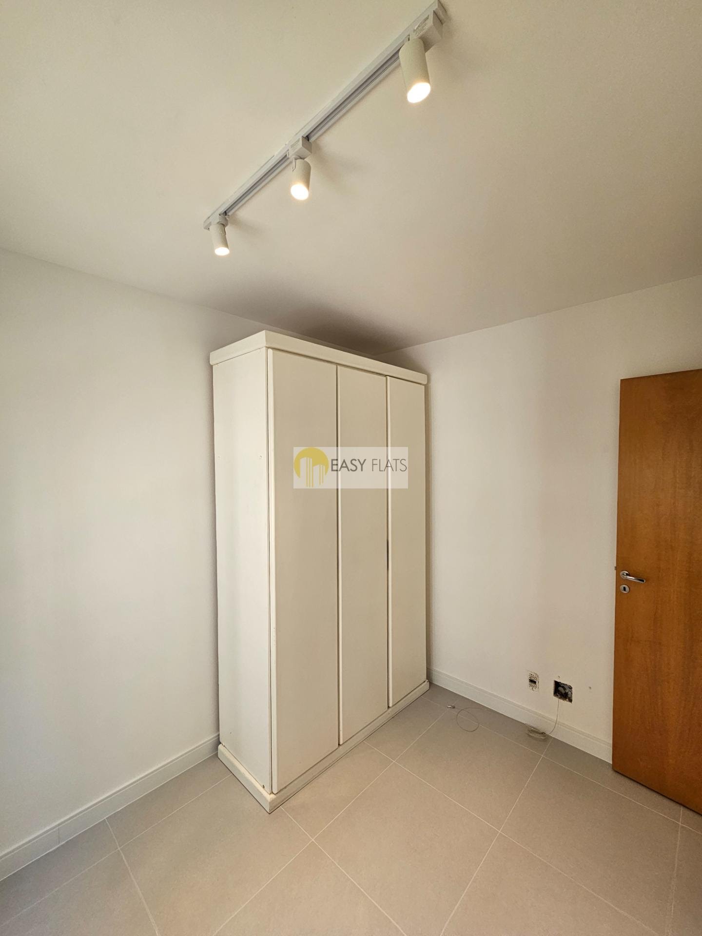 Apartamento à venda com 2 quartos, 1 suíte, 2 vagas e 86m² no Morumbi, São Paulo (SP) — foto 27 de 30