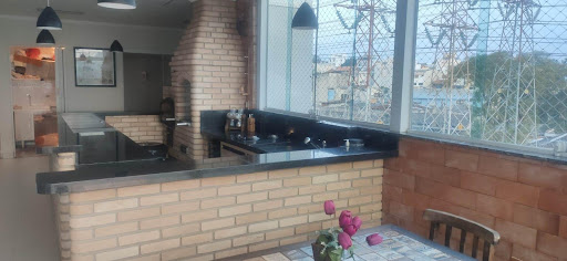 FOTO_2