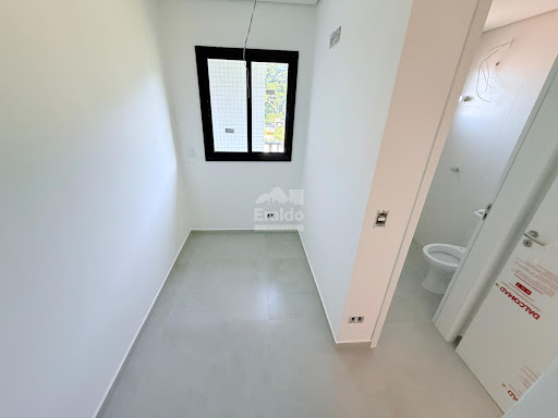 Apartamento em Balneário Caiobá - Matinhos, PR