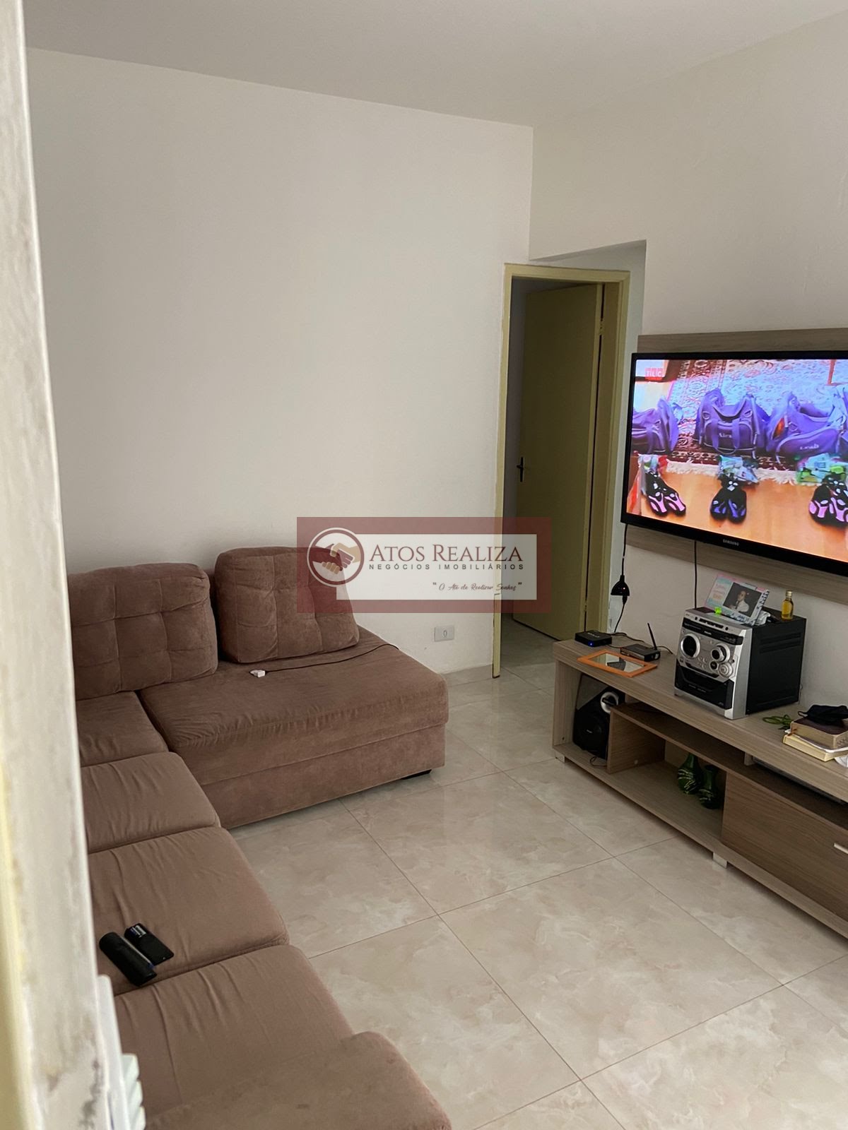 Casa à venda com 3 quartos, 1 suíte, 2 vagas e 90m² no Socorro, São Paulo (SP) — foto 15 de 16