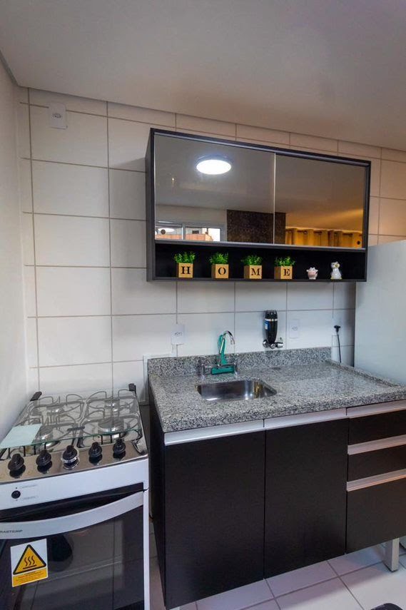 Prédio Inteiro, 33 m² - Foto 10