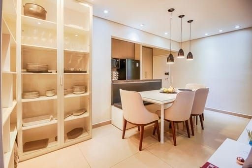 Cobertura à venda com 2 quartos, 2 suítes, 2 vagas e 140m² no Alto da Boa Vista, Ribeirão Preto (SP) — foto 30 de 30