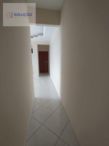 Apartamento em Nossa Senhora das Graças  -  Governador Valadares