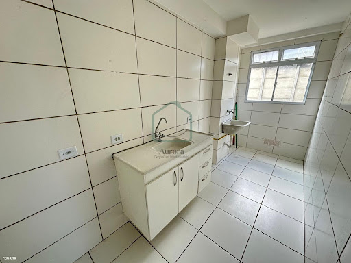 Apartamento para Venda em Suzano / SP no bairro Jardim Casa Branca 