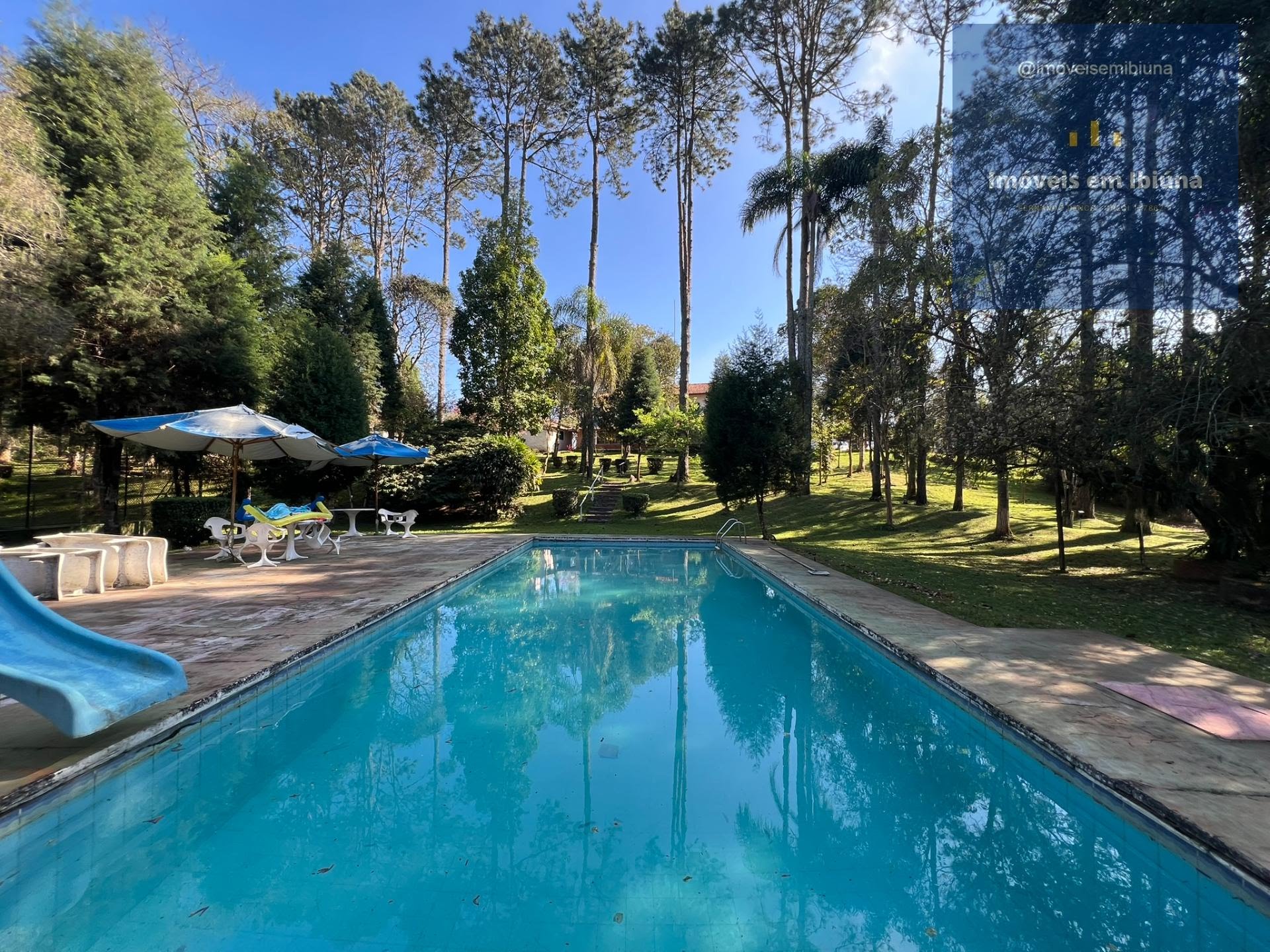 Rural à venda com 300000m² de terreno no Ibiúna, São Paulo (SP) — foto 16 de 30
