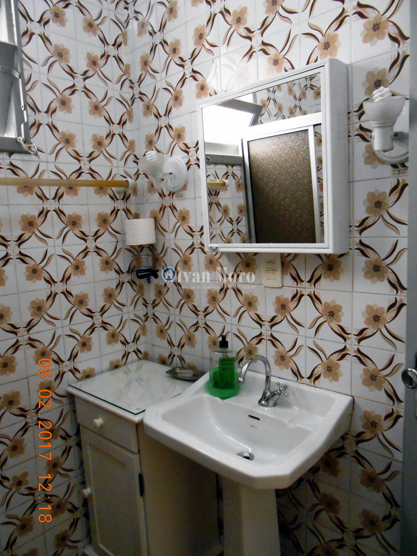 Casa para alugar com 5 quartos, 1 suíte, 5 vagas e 300m² no Daniela, Florianópolis (SC) — foto 10 de 30