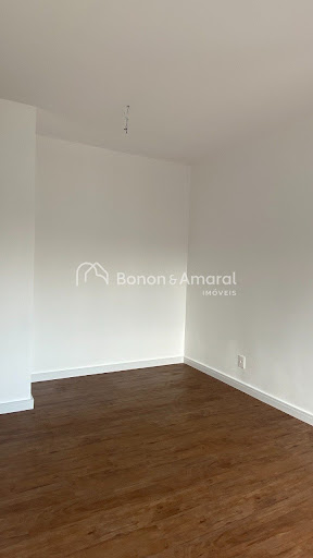 Apartamento, 3 quartos, 139 m² - Foto 38