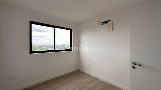 quarto-trinitaimobiliaria-elos-ilhapura