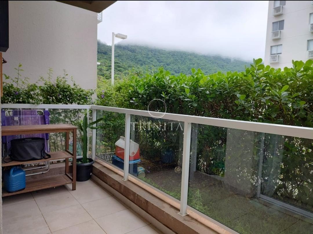 varanda-trinitaimobiliaria-luardopontal