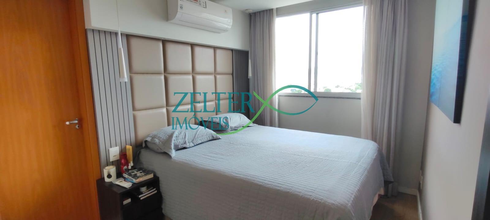 Apartamento à venda com 2 quartos, 1 suíte, 1 vaga e 52m² no Vista Alegre, Rio de Janeiro (RJ) — foto 9 de 30