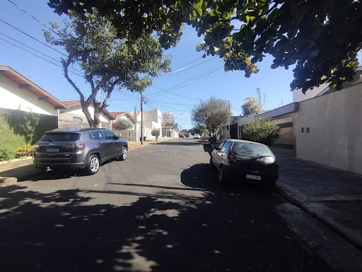 3836739064.jpg