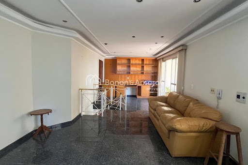 Apartamento, 3 quartos, 184 m² - Foto 17