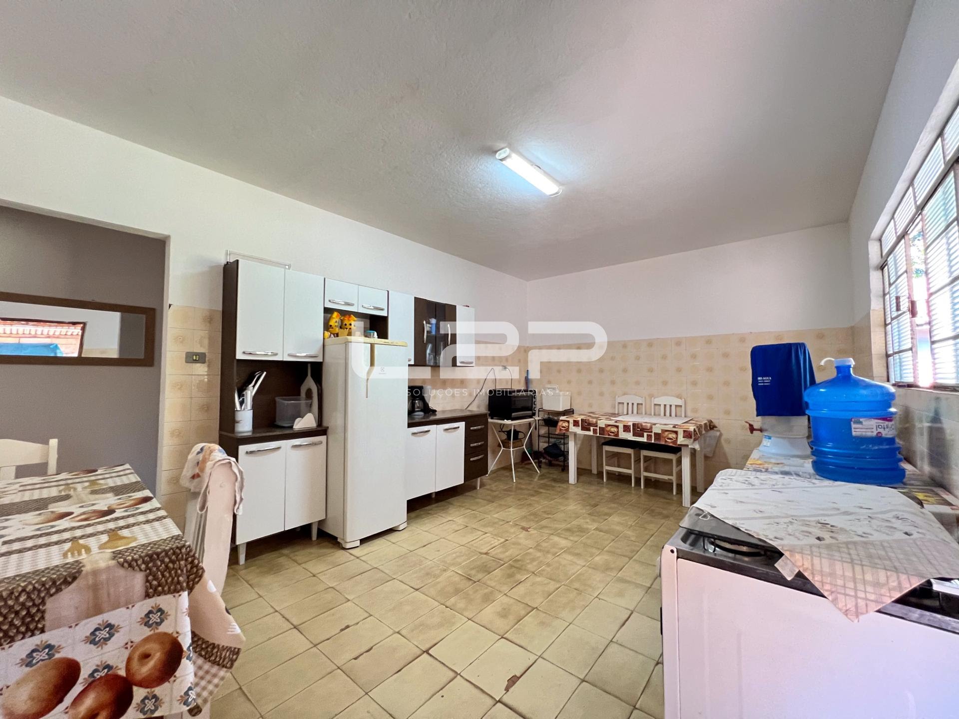 Rural à venda com 5108m² de terreno no Medeiros, Jundiaí (SP) — foto 24 de 30