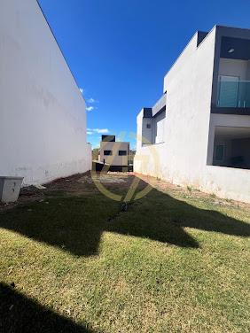 Lote / Terreno em Condominio Lago dos Ipes  -  Itapetininga