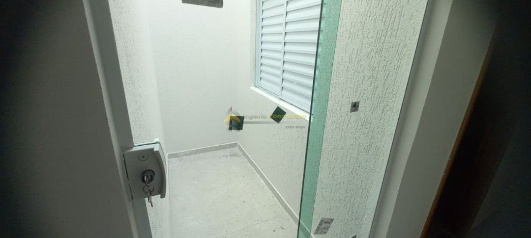 Sobrado, 3 quartos, 170 m² - Foto 23