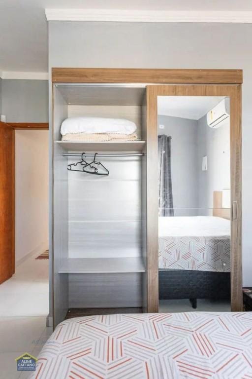 Casa à venda com 3 quartos, 2 suítes, 2 vagas e 120m² no Solemar, Praia Grande (SP) — foto 18 de 26