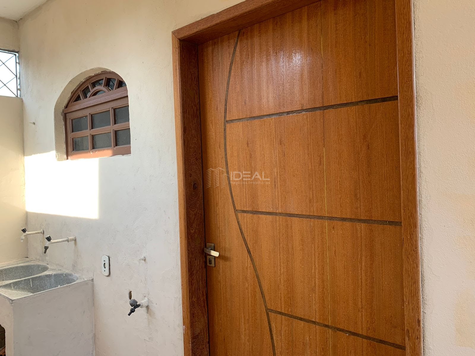 Casa à venda com 2 quartos, 1 banheiro, 2 vagas e 180m² no Parque Imperial, Campos dos Goytacazes (RJ) — foto 9 de 15