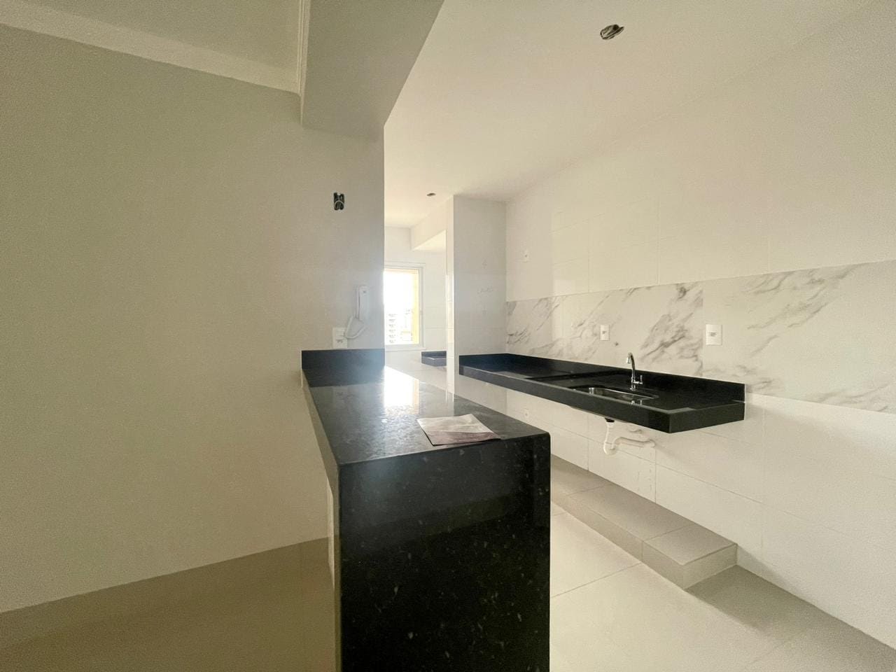 apartamentoavendasantamonicauberlandiamg_168184633