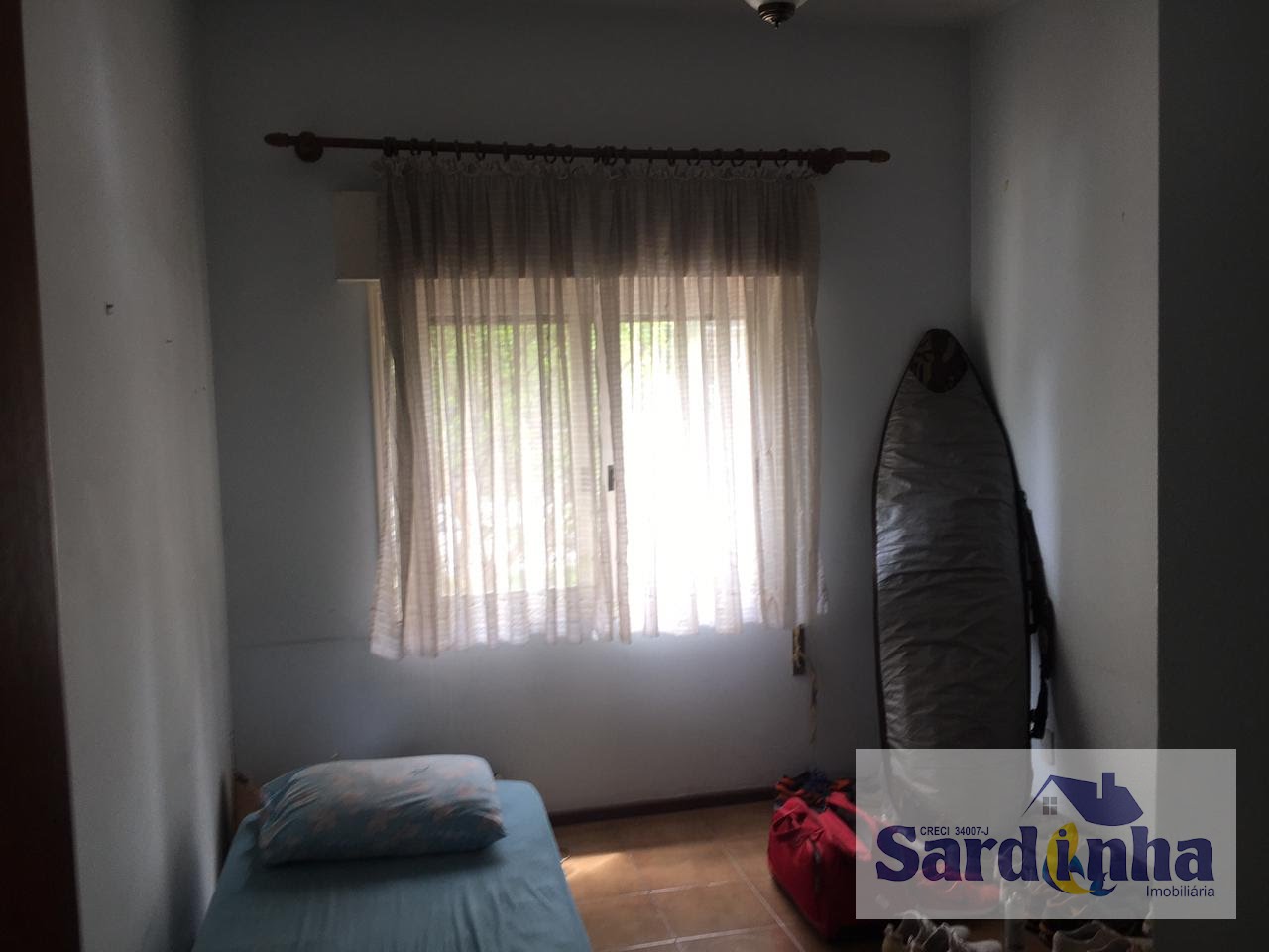 Apartamento à venda com 4 quartos, 3 banheiros, 1 vaga e 200m² no Brooklin Paulista, São Paulo (SP) — foto 14 de 21