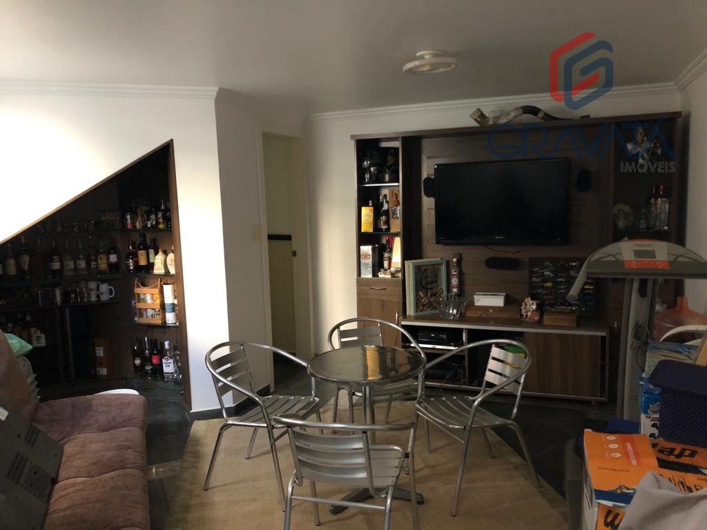 Casa à venda com 4 quartos, 3 suítes, 3 vagas e 1992m² no Vila Prudente, São Paulo (SP) — foto 8 de 26