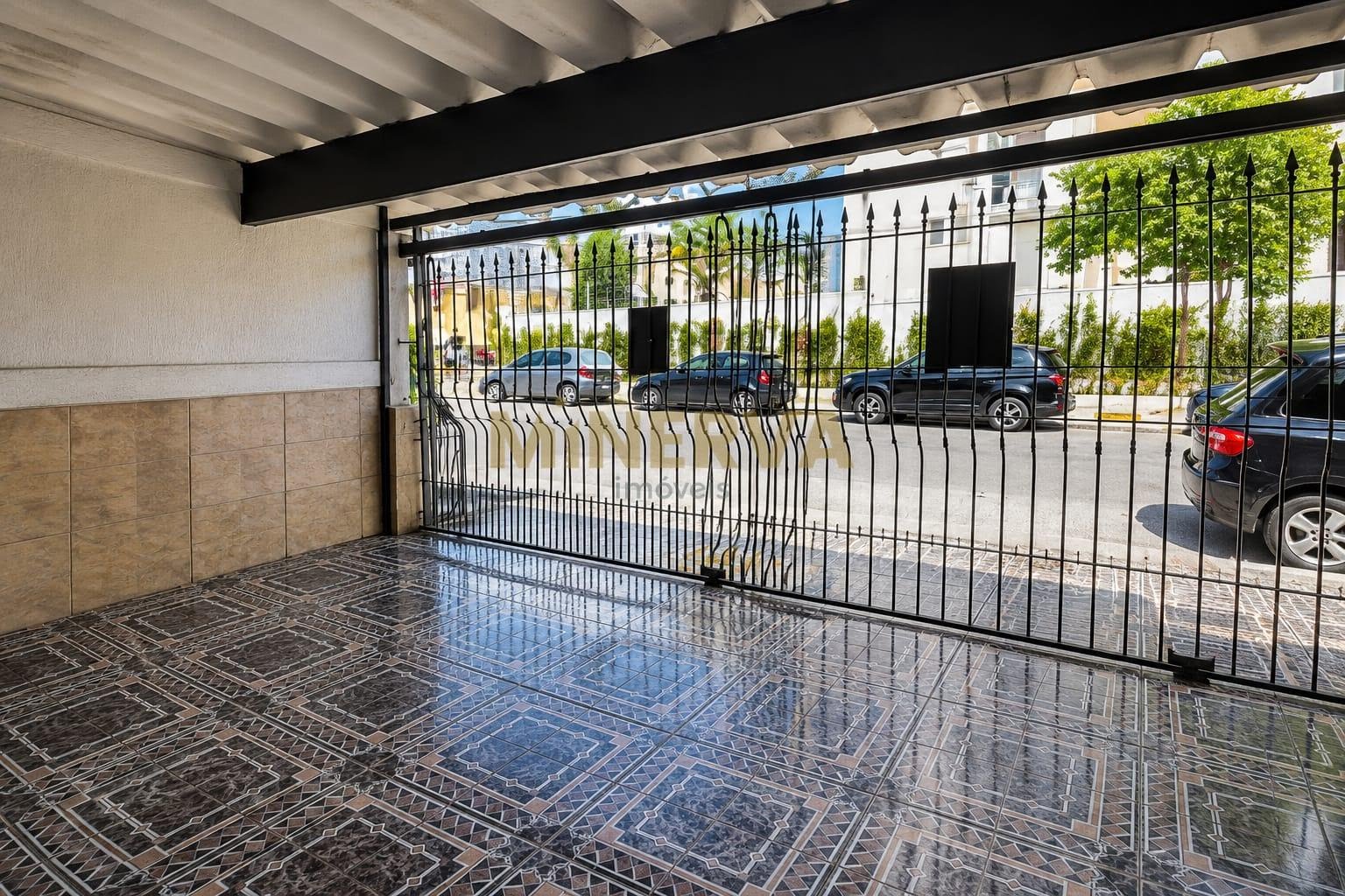 Casa à venda com 3 quartos, 1 banheiro, 2 vagas e 137m² no Parque São Jorge, São Paulo (SP) — foto 19 de 20