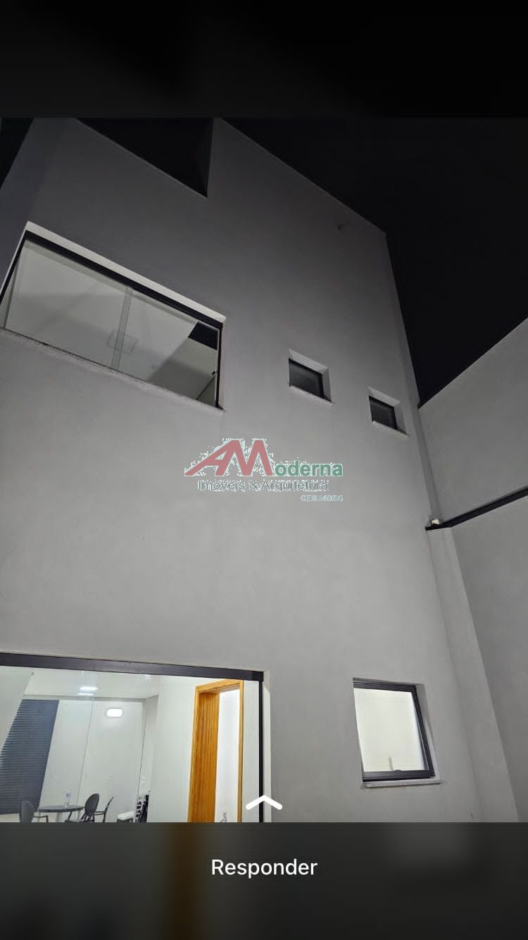 Comercial à venda com 3 banheiros e 137m² no Assunção, São Bernardo do Campo (SP) — foto 11 de 17